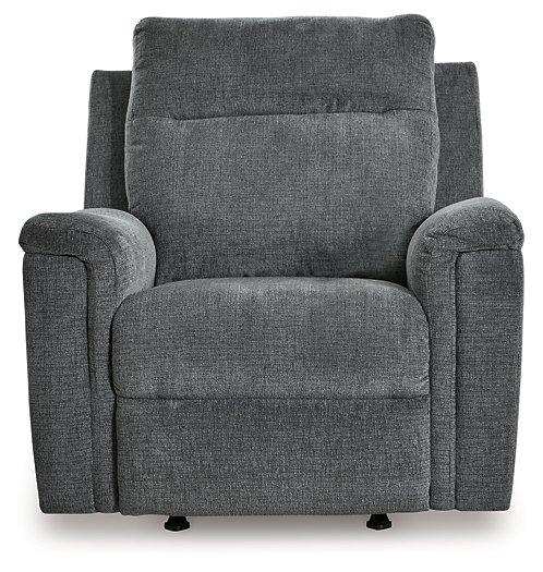 Barnsana Living Room Set - Watson's 87 Furniture (Middlefield,OH)