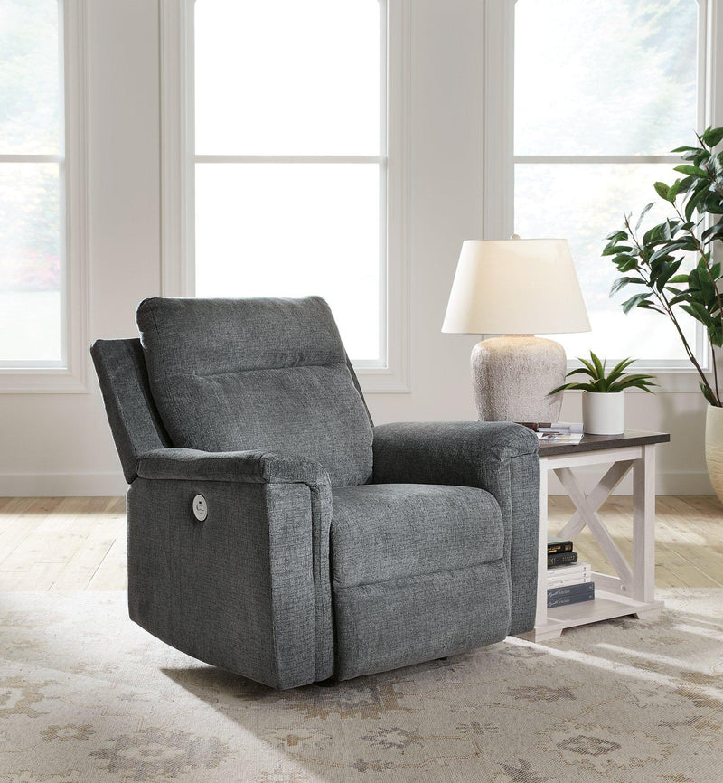 Barnsana Living Room Set - Watson's 87 Furniture (Middlefield,OH)