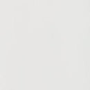 Ashbryn Chest of Drawers - Watson's 87 Furniture (Middlefield,OH)