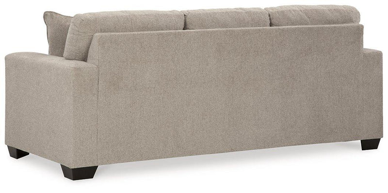 Deltona Living Room Set - Watson's 87 Furniture (Middlefield,OH)