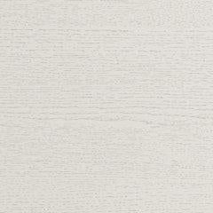 Linnocreek Chest of Drawers - Watson's 87 Furniture (Middlefield,OH)