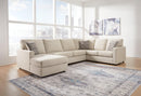 Edenfield Living Room Set - Watson's 87 Furniture (Middlefield,OH)