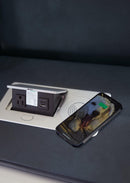 Fyne-Dyme Living Room Set - Watson's 87 Furniture (Middlefield,OH)