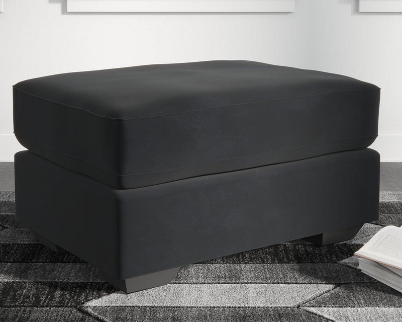 Gleston Living Room Set - Watson's 87 Furniture (Middlefield,OH)