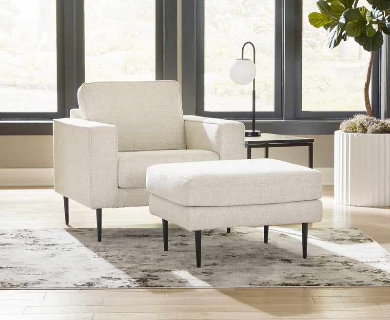 Hazela Living Room Set - Watson's 87 Furniture (Middlefield,OH)