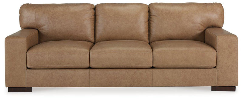 Lombardia Living Room Set - Watson's 87 Furniture (Middlefield,OH)