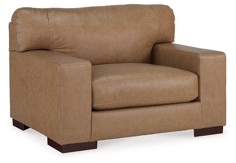 Lombardia Living Room Set - Watson's 87 Furniture (Middlefield,OH)