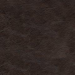 Nicorvo Sofa - Watson's 87 Furniture (Middlefield,OH)