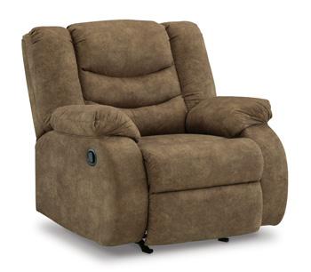 Partymate Living Room Set - Watson's 87 Furniture (Middlefield,OH)