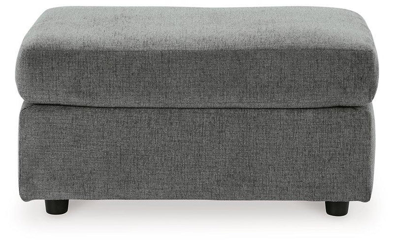 Stairatt Living Room Set - Watson's 87 Furniture (Middlefield,OH)