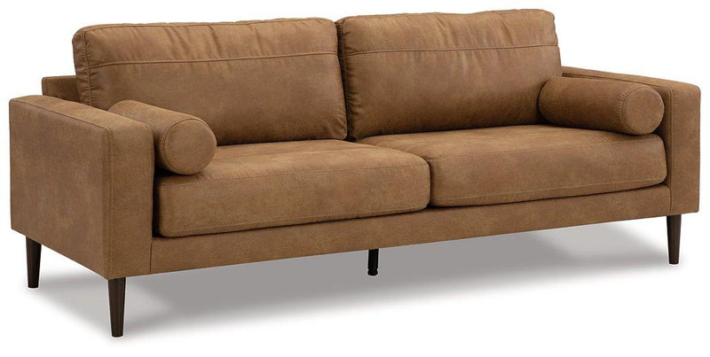 Telora Living Room Set - Watson's 87 Furniture (Middlefield,OH)