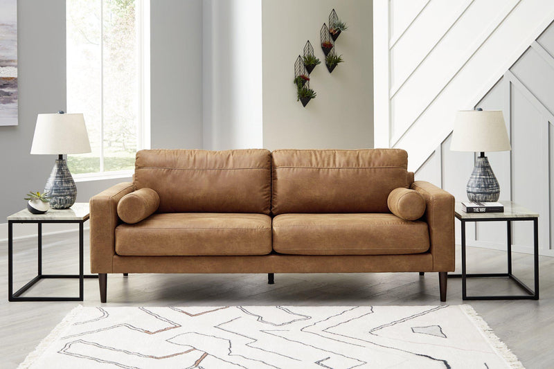 Telora Living Room Set - Watson's 87 Furniture (Middlefield,OH)