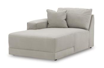 Next-Gen Gaucho Sectional Sofa with Chaise - Watson's 87 Furniture (Middlefield,OH)