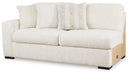 Chessington Sectional - Watson's 87 Furniture (Middlefield,OH)