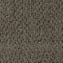 Alphons Living Room Set - Watson's 87 Furniture (Middlefield,OH)