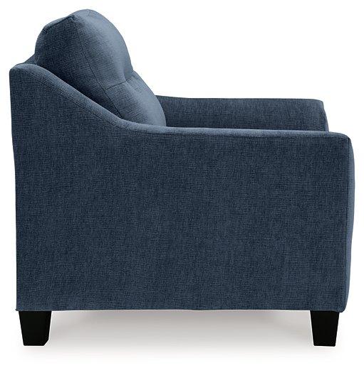 Amity Bay Living Room Set - Watson's 87 Furniture (Middlefield,OH)