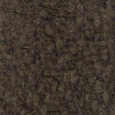 Aylesworth Upholstery Package - Watson's 87 Furniture (Middlefield,OH)