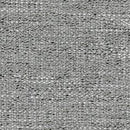 Biscoe Living Room Set - Watson's 87 Furniture (Middlefield,OH)