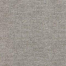 Avenal Park Oversized Chair - Watson's 87 Furniture (Middlefield,OH)