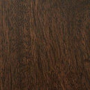 Korestone Occasional Table Set - Watson's 87 Furniture (Middlefield,OH)