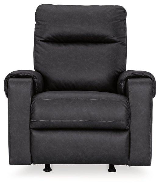 Axtellton Living Room Set - Watson's 87 Furniture (Middlefield,OH)