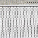 Chalanna Chest of Drawers - Watson's 87 Furniture (Middlefield,OH)