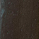 Galliden Dining Server - Watson's 87 Furniture (Middlefield,OH)