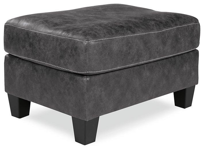 Venaldi Living Room Set - Watson's 87 Furniture (Middlefield,OH)