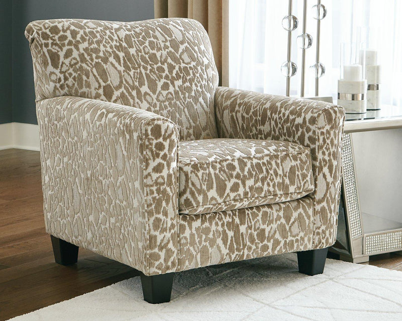 Dovemont Living Room Set - Watson's 87 Furniture (Middlefield,OH)