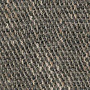 Dramatic Loveseat - Watson's 87 Furniture (Middlefield,OH)