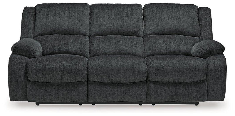 Draycoll Living Room Set - Watson's 87 Furniture (Middlefield,OH)