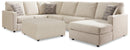 Edenfield Living Room Set - Watson's 87 Furniture (Middlefield,OH)