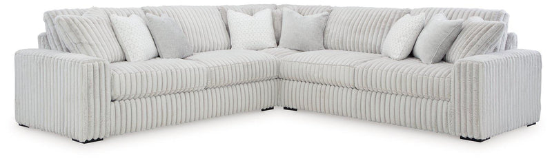 Stupendous Living Room Set - Watson's 87 Furniture (Middlefield,OH)