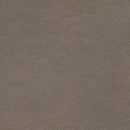 Fyne-Dyme Living Room Set - Watson's 87 Furniture (Middlefield,OH)