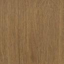 Galliden Dining Room Set - Watson's 87 Furniture (Middlefield,OH)