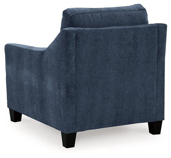 Amity Bay Living Room Set - Watson's 87 Furniture (Middlefield,OH)