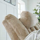 Tip-Off 2-Piece Living Room Set - Watson's 87 Furniture (Middlefield,OH)