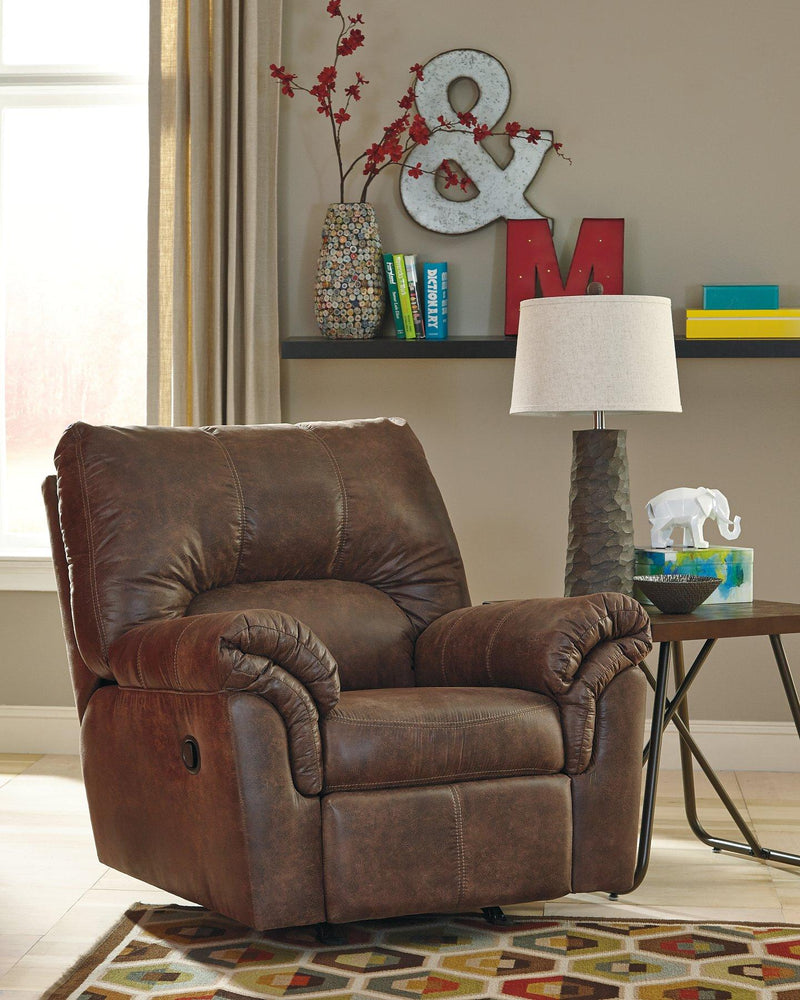 Bladen Living Room Set - Watson's 87 Furniture (Middlefield,OH)