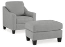 Adlai Living Room Set - Watson's 87 Furniture (Middlefield,OH)