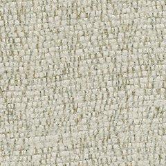 Hazela Sofa - Watson's 87 Furniture (Middlefield,OH)
