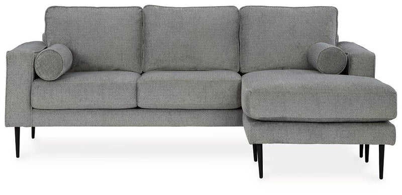 Hazela Living Room Set - Watson's 87 Furniture (Middlefield,OH)