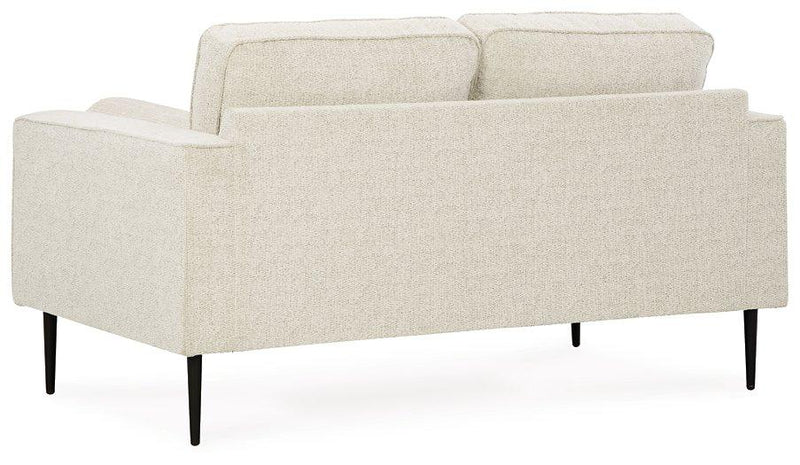 Hazela Living Room Set - Watson's 87 Furniture (Middlefield,OH)