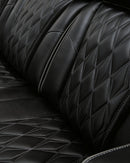 Boyington Living Room Set - Watson's 87 Furniture (Middlefield,OH)