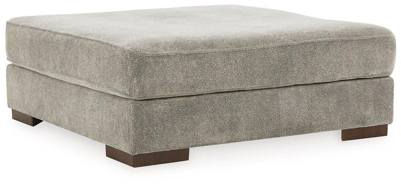 Bayless Living Room Set - Watson's 87 Furniture (Middlefield,OH)