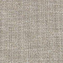 Beach Front Outdoor Set - Watson's 87 Furniture (Middlefield,OH)