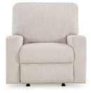 Aviemore Recliner - Watson's 87 Furniture (Middlefield,OH)