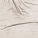 Lawroy Bed - Watson's 87 Furniture (Middlefield,OH)