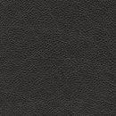 Amiata Upholstery Package - Watson's 87 Furniture (Middlefield,OH)