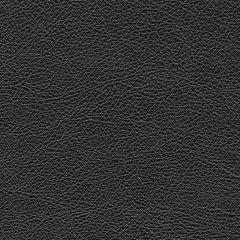 Amiata Upholstery Package - Watson's 87 Furniture (Middlefield,OH)