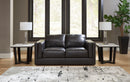 Amiata Upholstery Package - Watson's 87 Furniture (Middlefield,OH)